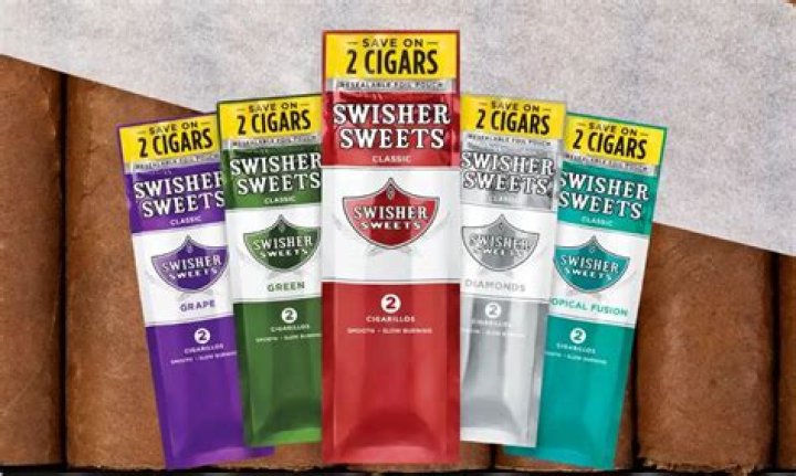 What Is JoAnna Garcia Swisher’s Net Worth? Here’s How the ‘Sweet Magnolias’ Star Earned Her Fortune