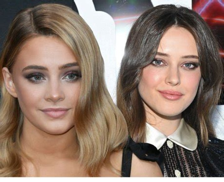 What Is Josephine Langford Net Worth? Her Sister Katherine Langford Rumors Explained