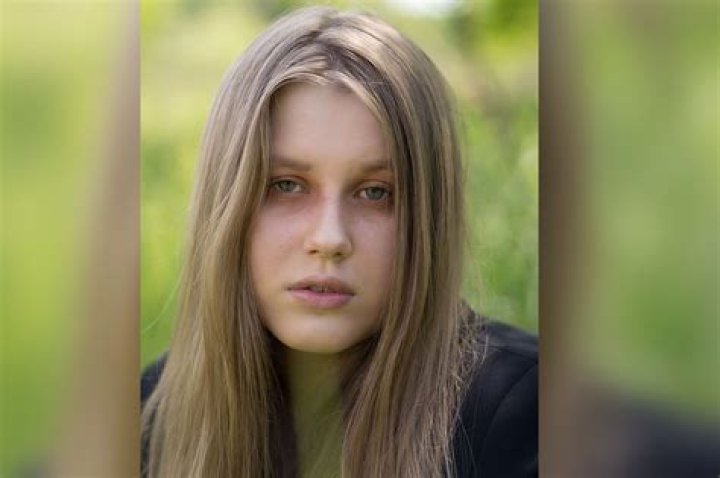 
What Is Madeleine Albright Religion? Find Out Is She Was Jewish Or Catholic 