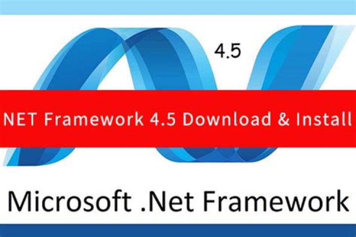 What is Microsoft .NET framework 4.5 multi targeting pack?