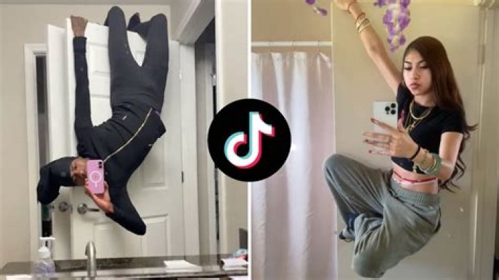 
What Is New Tiktok Symbol Name Trend, How To Turn Name Into Symbol? Step-By-Step 