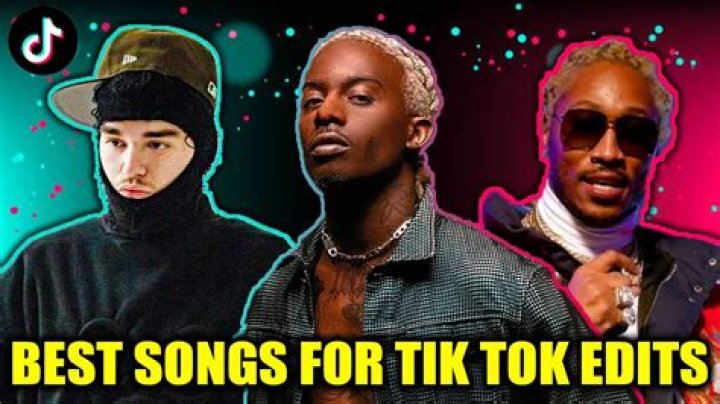 
What Is No Sir Tiktok Song About? New Trend Taking Over The Users On The Platform 