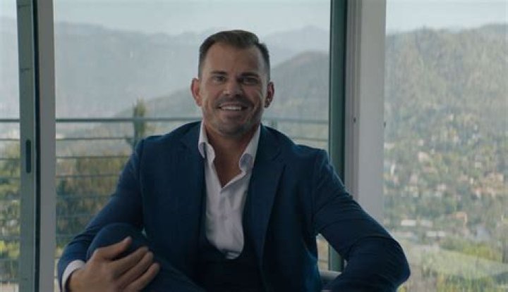 What Is “Owen Grey Small Hands” Discussion On Tiktok? New Bizarre Conversation Explained