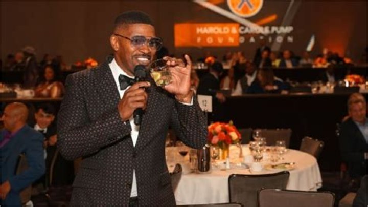 
What is pickleball? Jamie Foxx’s daughter provides update on actor’s health amid concern over medical complication 