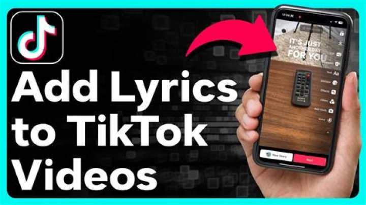 What Is “Pretty In The Face But She Super Thick” TikTok Trend? Song and Lyrics