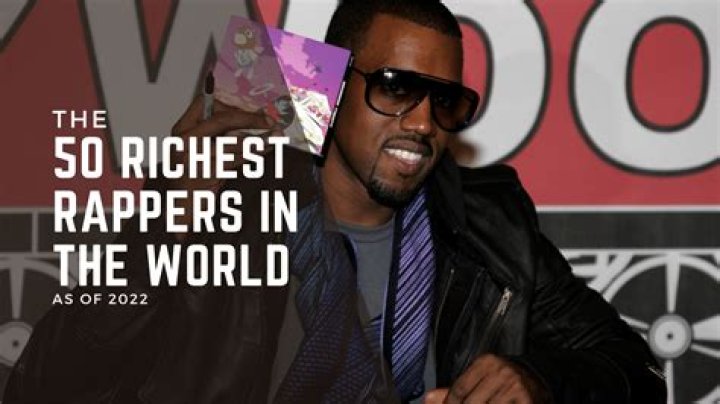 What Is Rapper Big Wet Real Name? Get To More About His Personal Life