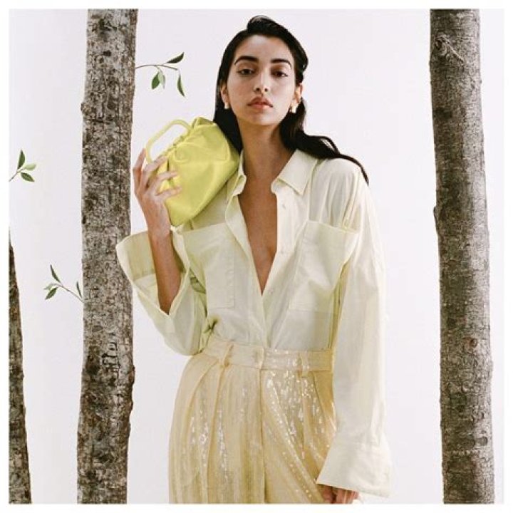 What Is Sarah Staudinger’s Religion? Find Out If The Fashion Designer Is Jewish