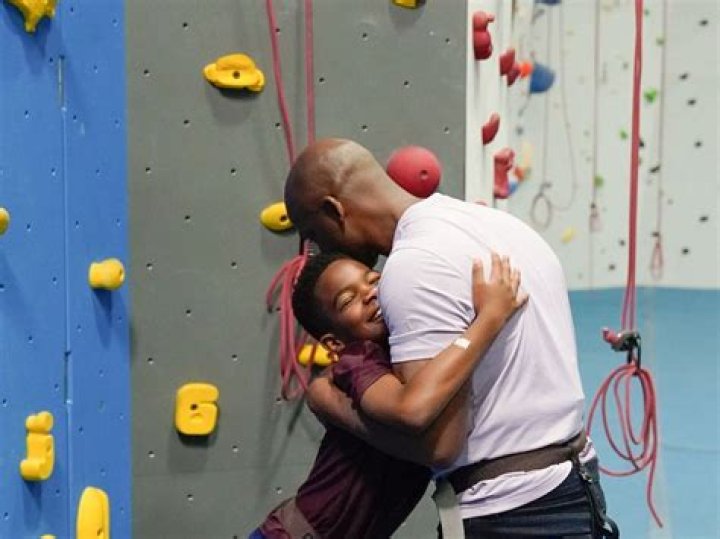 
What is Shaq Muhammad’s favorite movie? Meet the Love Island season 9 contestant 