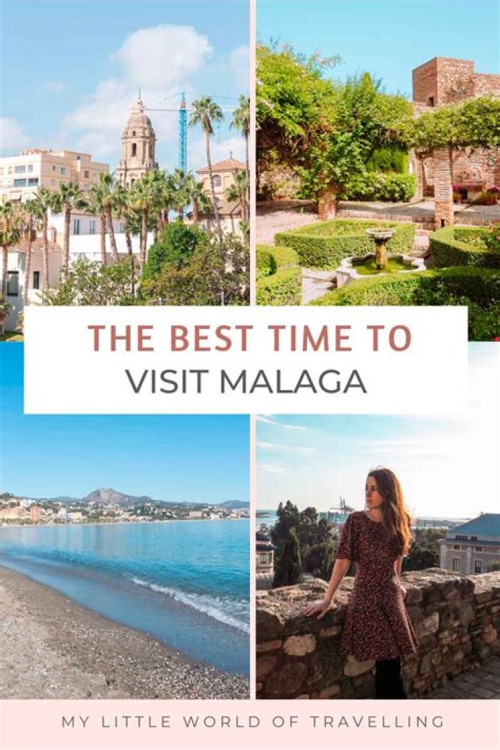 What is the best time to go to Mazatlan?