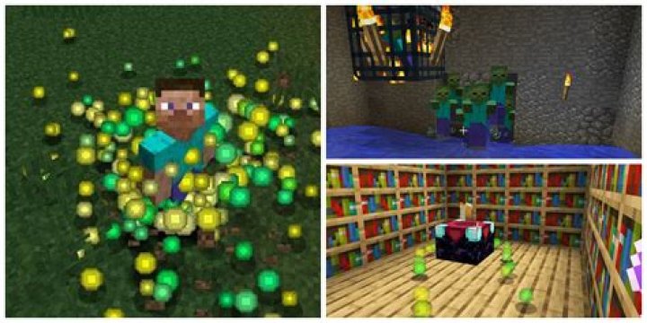 What is the best way to get rid of grape vines?