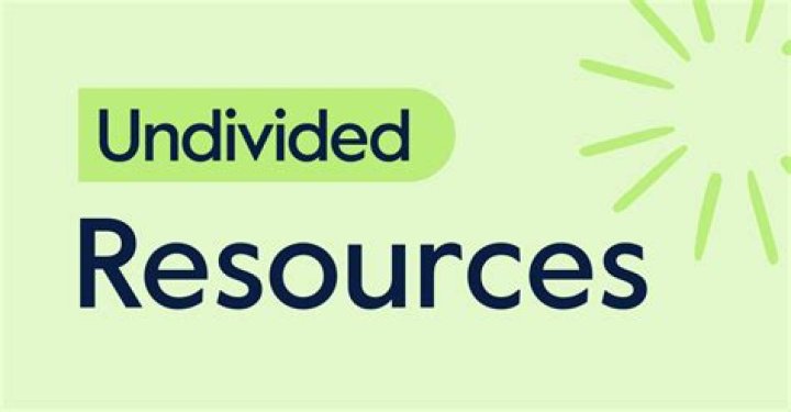 What is the Larry P law?