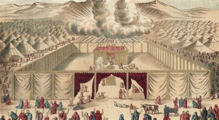 What is the significance of Shiloh in the Bible?