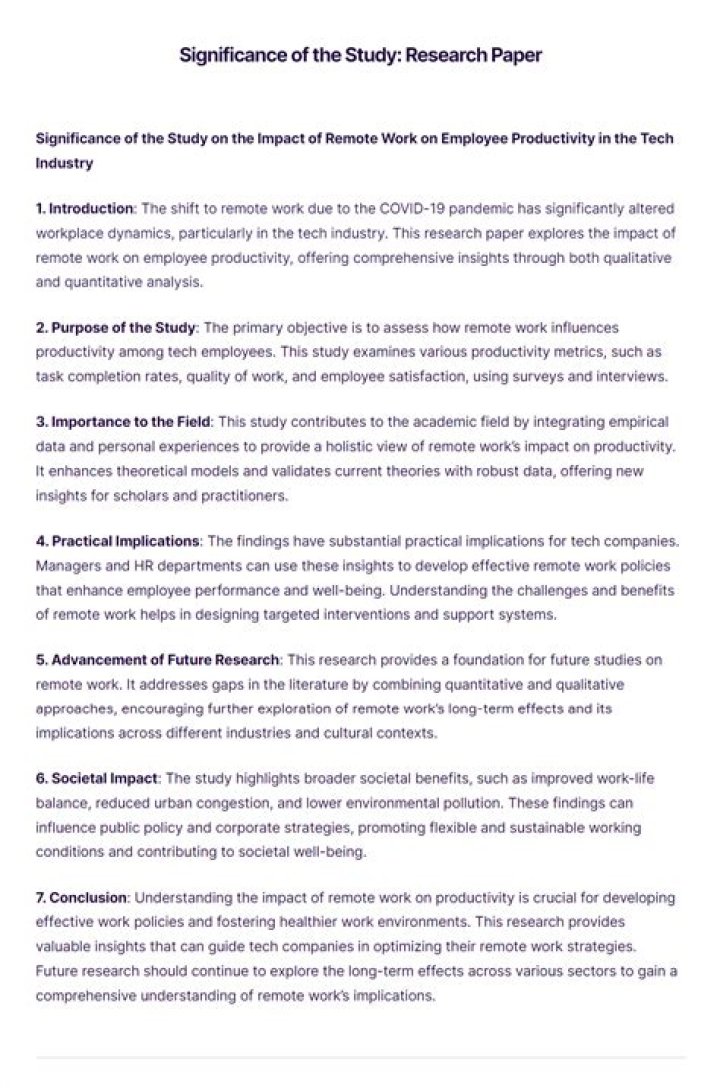 What is the significance of the title metamorphosis?