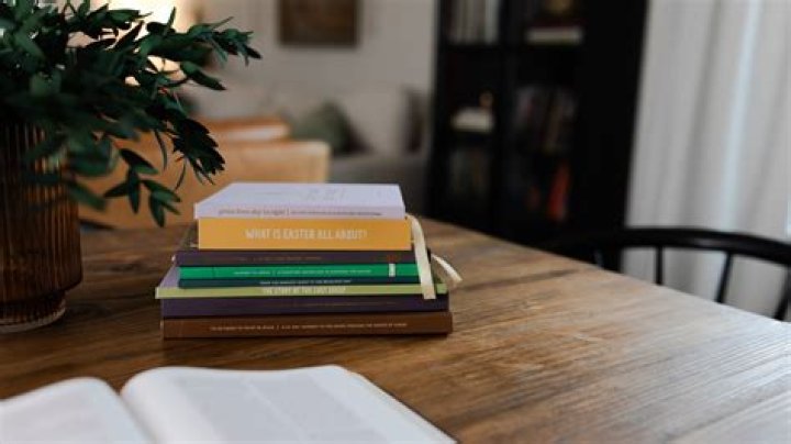 What makes etc light come on?