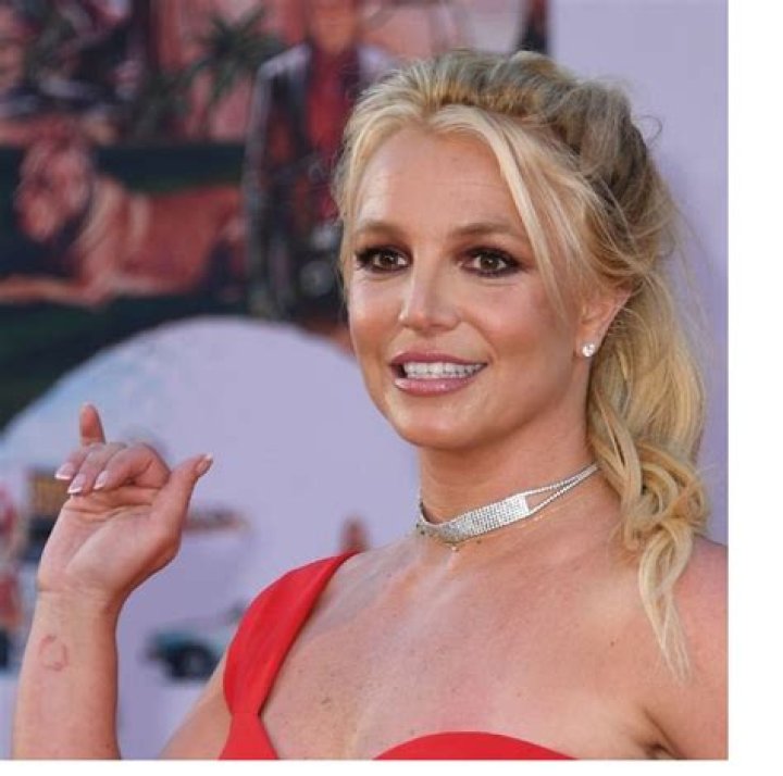 What Mental Illness Does Britney Spears Have? Health Update And Age