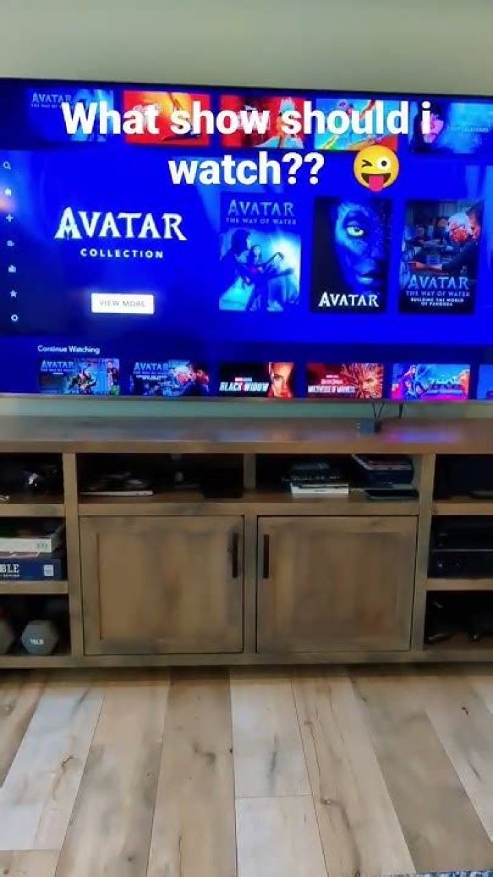 What should I watch on YouTube while high?