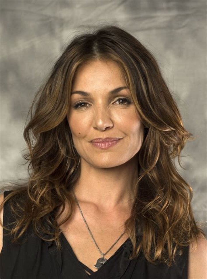 What Should You Know About Nadia Fares?