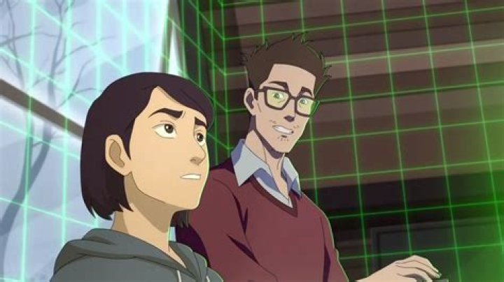 
What time will Young Rock season 3 episode 7 air on NBC? Release date, plot, and more details explored 