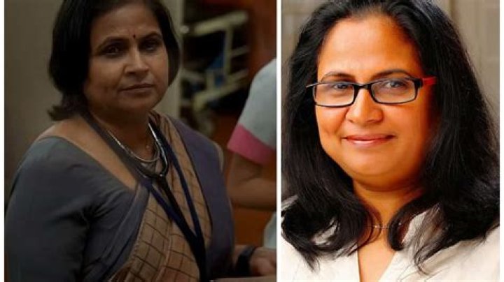 
What Was Ambika Rao Death Cause? Actress And Director Passed Away 