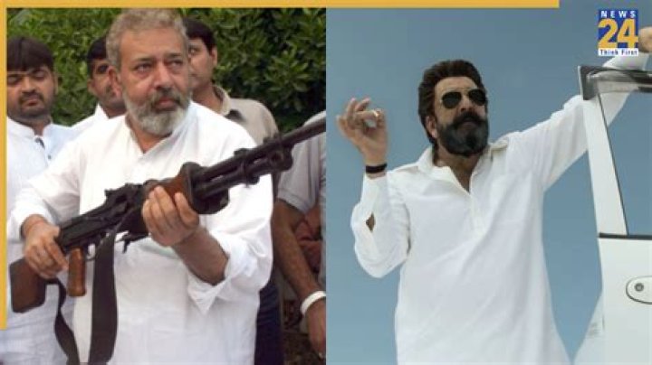 
What Was Amitabh Choudhary Death Cause? Veteran Cricket Administrator Passed Away At 62 