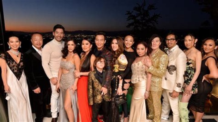 
What Was Anna Shay Father Edward Shay’s Net Worth? His Business and Family 