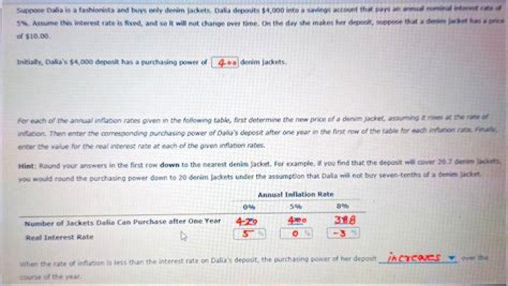 What Was Bobbie Nelson Net Worth At The Time Of Her Death As Willie Nelson Band Mate Passed Away At 91?