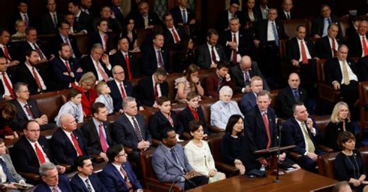 What was claimed at the troppau conference?