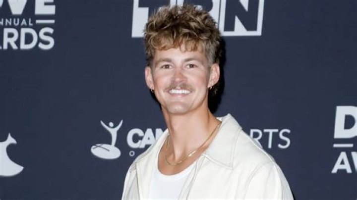 
What Was Forrest Hayes Death Cause? Scandal Surrounding The Executive 