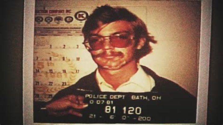 What Was Jeffrey Dahmer’s Job? How Did He Earn His Money?