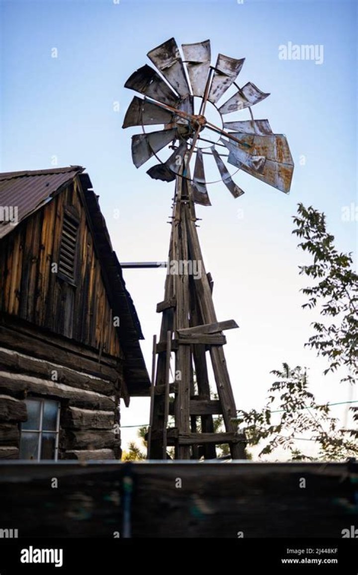 What was the purpose of Millers The Crucible?