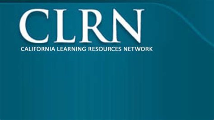 What were Adam Smith’s three natural laws of economics?