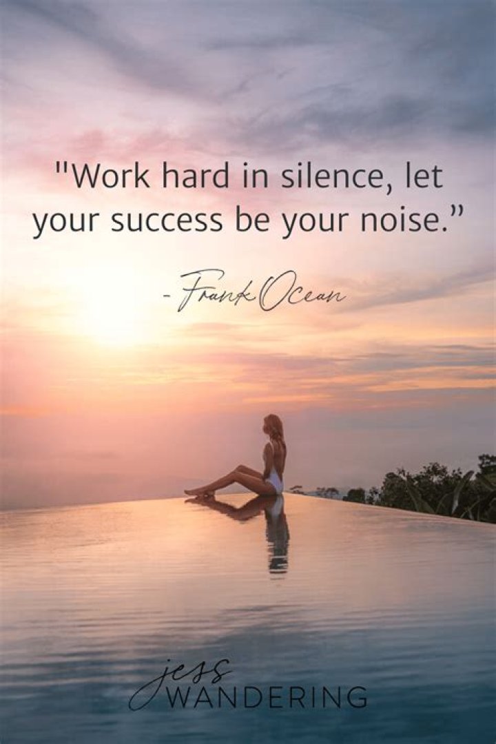 What You Need to Live Your Best Life at the Beach