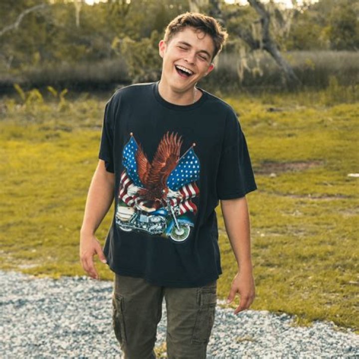 whatuprg - Age, Family, Bio