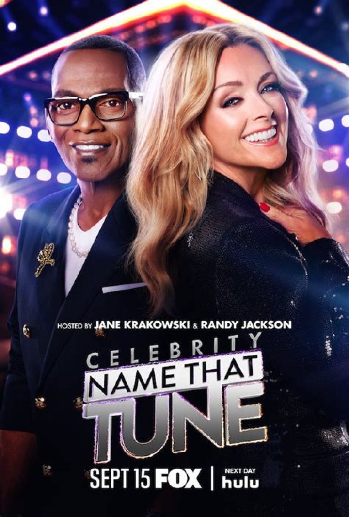 When Celebrity Name That Tune Season 3 Gonna Release?