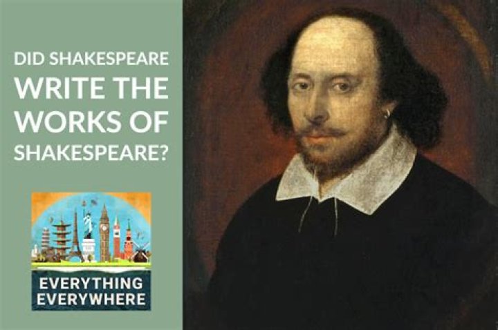 When did Shakespeare stop writing?
