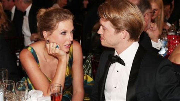 
When did Taylor start dating Joe? Details explored in light of Taylor Swift and Joe Alwyn’s alleged break up 