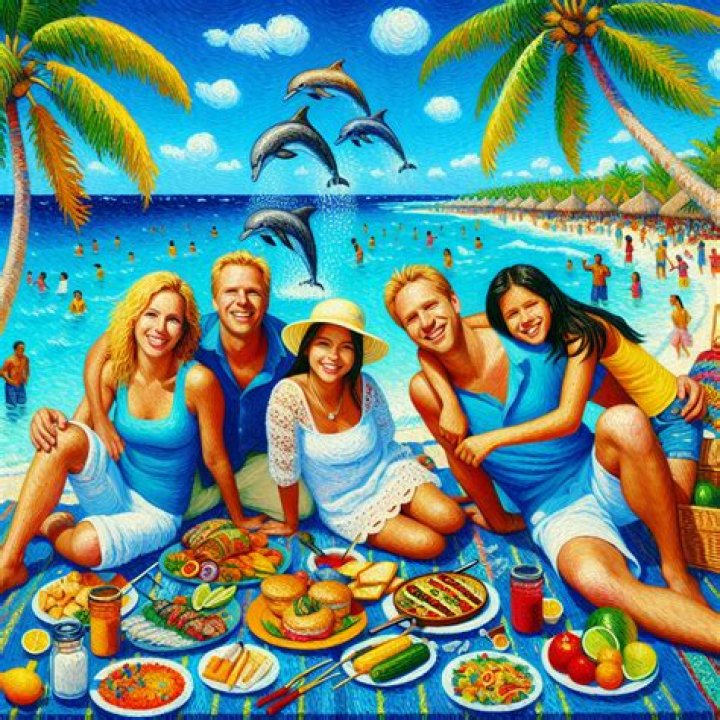 When Is the Best Time to Visit Cozumel?