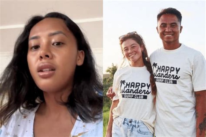 
When Was Irene Celebre Born? Where Is Gabby Eigenmann’s Mother Now? 