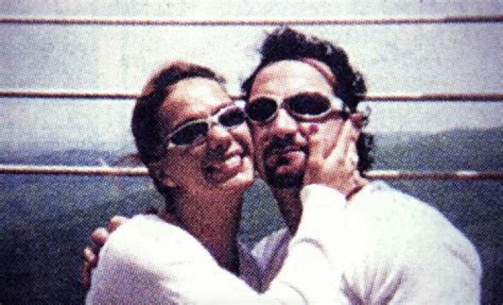 Where are Leslie MacKool and Mike MacKool Now?