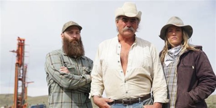 Where Do The Raneys Stay When Filming?