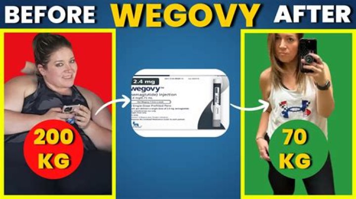 
Where Is Action Bronson Now? Rappers Iconic Weight Loss Transformation Has Fans In Awe 