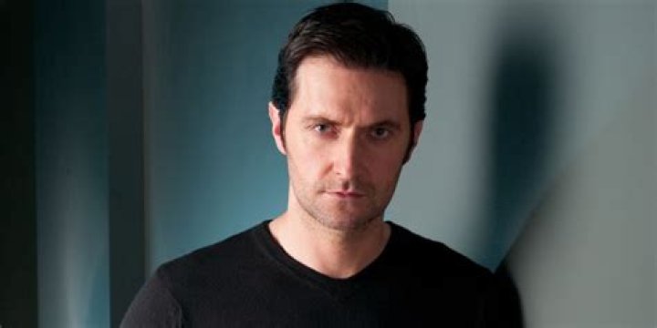 Where is actor Richard Armitage from “The Hobbit” now? His Wiki: Marriage, Net Worth, Child, Family, Parents