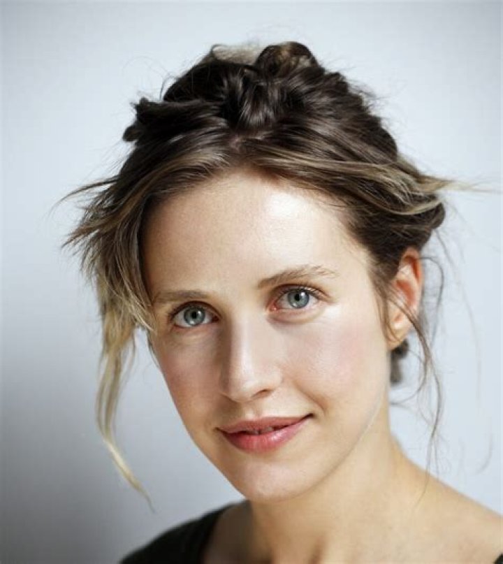 Where Is Actress Brandon Merrill Now? Wikipedia Bio Age And Husband