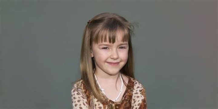 
Where is Billi Bruno today? What is she doing now? Biography 