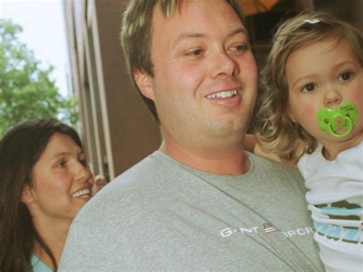 
Where Is Daughter Dhakota Williams Now? Roberta Williams Had 3 Children Before Husband Carl Williams 