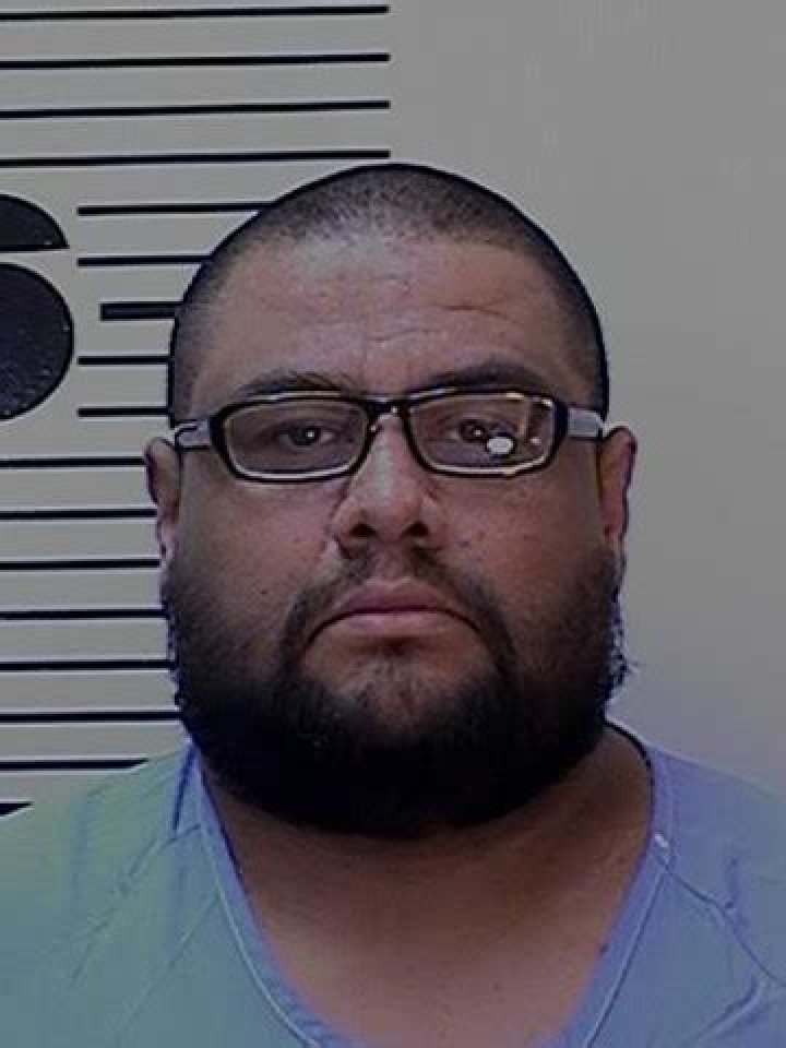 Where Is Isauro Aguirre Now?