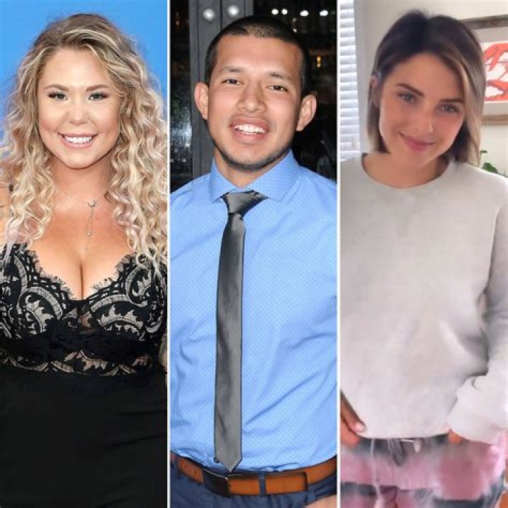 
Where Is Javi Marroquin’s Sister Lidia Marroquin Now? 