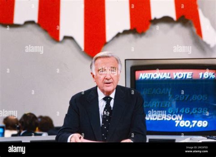 
Where Is Jim Bohannon Now? Is American Broadcaster Sick? 