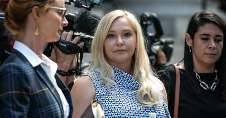 Where Is Kemberlee Guffey Today? Pad Guffey Murder And Timeline