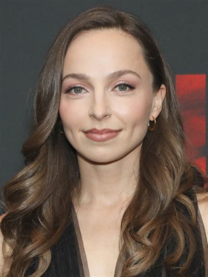 Where Is Kit Smythe Actress Today? Whereabouts 2022 and Career